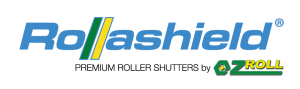 Rollashield-Logo-2016