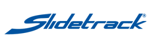 Slidetrack-Logo-without-tagline