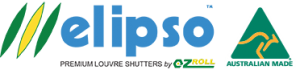 elipso_logo